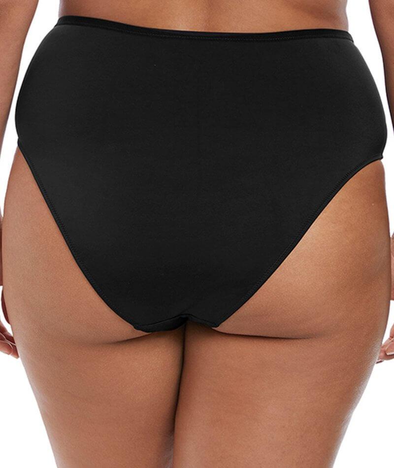 Elomi Lydia Full Brief Knickers 