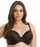 Elomi Bijou Underwire Banded Moulded Bra Bras 