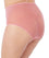 Elomi Matilda Full Brief - Rose Knickers 