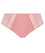 Elomi Matilda Full Brief - Rose Knickers 