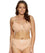 Elomi Amelia Underwired Bandless Spacer Bra - Nude Bras 