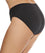 Elomi Cate Brief - Black Knickers 