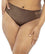 Elomi Cate Brief - Pecan Knickers 