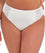 Elomi Cate Brief - White Knickers 12 White 