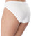 Elomi Cate Brief - White Knickers 