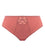 Elomi Cate Full Brief - Rosewood Knickers 