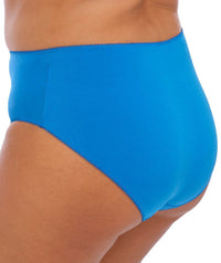 Elomi Cate Full Brief - Tunis Knickers 