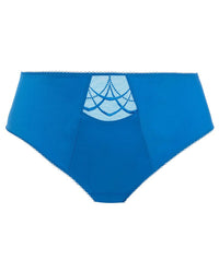 Elomi Cate Full Brief - Tunis Knickers 