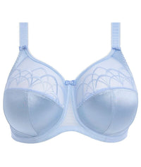 Elomi Cate Underwired Full Cup Banded Bra - Alaska Bras 