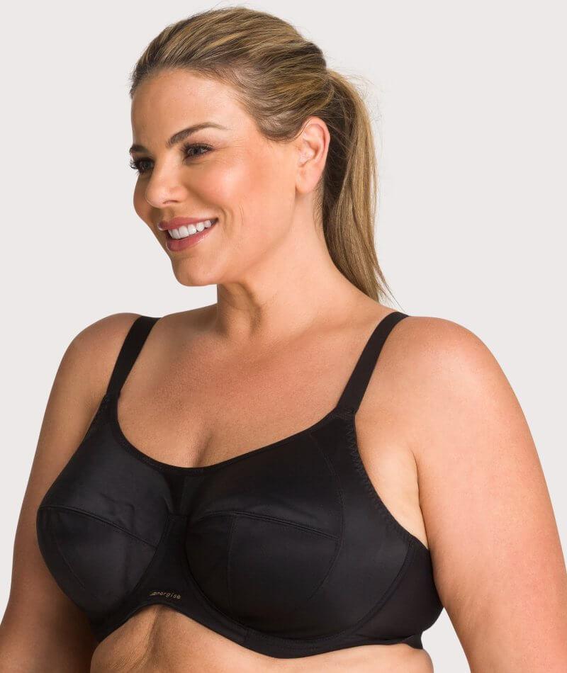 elomi Bra Fitting Experts - a bra store near you