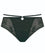 Elomi Kendra Thong - Black Knickers 