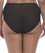 Elomi Matilda Full Brief - Black Knickers 