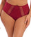 Elomi Matilda Full Brief - Crimson Knickers 