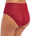 Elomi Matilda Full Brief - Crimson Knickers 