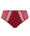 Elomi Matilda Full Brief - Crimson Knickers 