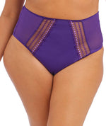 Elomi Matilda Full Brief - Iris Knickers 