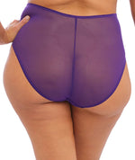 Elomi Matilda Full Brief - Iris Knickers 