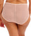 Elomi Matilda Full Brief - Pearl Blush Knickers 