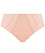 Elomi Matilda Full Brief - Pearl Blush Knickers 