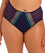 Elomi Matilda Full Brief - Siren Song Knickers 