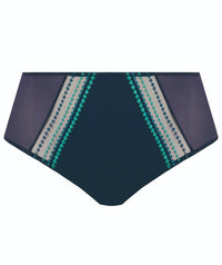 Elomi Matilda Full Brief - Siren Song Knickers 