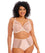 Elomi Matilda Full Brief - Pearl Blush Knickers 