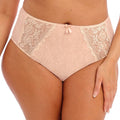 Elomi Morgan Full Brief - Cameo Rose