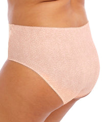 Elomi Morgan Full Brief - Cameo Rose Knickers 