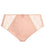 Elomi Morgan Full Brief - Cameo Rose Knickers 