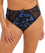 Elomi Morgan Full Brief - Twilight Knickers 