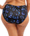 Elomi Morgan Full Brief - Twilight Knickers 