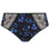 Elomi Morgan Full Brief - Twilight Knickers 