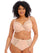 Elomi Morgan Underwired Bra - Cameo Rose Bras 