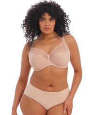 Elomi Morgan Underwired Bra - Sahara Bras 