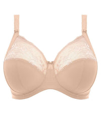 Elomi Morgan Underwired Bra - Sahara Bras 