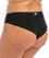 Elomi Priya Full Brief - Black Knickers 