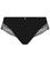 Elomi Priya Full Brief - Black Knickers 