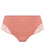 Elomi Priya Full Brief - Rosegold Knickers 