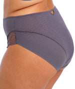 Elomi Priya Full Brief - Storm Knickers 