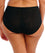 Elomi Sachi Full Brief - Black Butterfly Knickers 