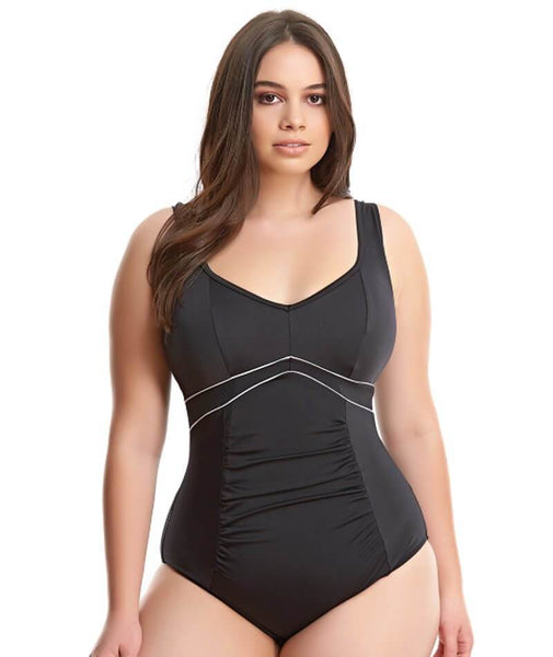 https://www.curvy.com.au/cdn/shop/products/elomi-swim-essentials-firm-control-one-piece-swimsuit-black-01_grande.jpg?v=1631244703