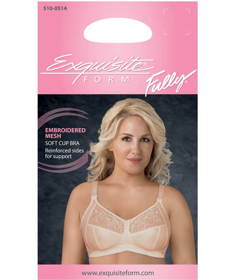 https://www.curvy.com.au/cdn/shop/products/exquisite-5100514-embroidered-non-underwire-mesh-soft-cup_5_2048x.jpg?v=1643942032