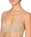 Triumph Amourette Padded Bra - Skin Bras 