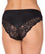 Triumph Amourette Charm Tai Brief - Black Knickers 