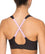 Triumph Triaction Boost Lite Push Up Bra - Black Bras 