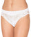 Triumph Amourette Charm Tai Brief - White Knickers 10 