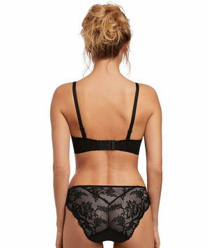 Fantasie Bronte Vertical Seam Bra - Our Little Secret Boutique Limited