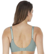 Fantasie Illusion Underwire Side Support Bra - Willow Bras 