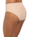 Fantasie Illusion Brief - Natural Knickers 