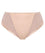 Fantasie Illusion Brief - Natural Knickers 